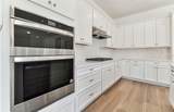13810 Sunlight Meadow Drive - Photo 5