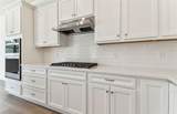 13810 Sunlight Meadow Drive - Photo 6