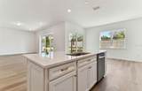 13810 Sunlight Meadow Drive - Photo 7