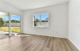 13810 Sunlight Meadow Drive - Photo 8