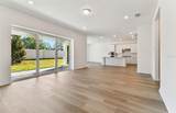 13810 Sunlight Meadow Drive - Photo 9