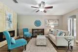 5322 Northdale Boulevard - Photo 10
