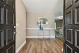 5322 Northdale Boulevard - Photo 12