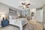 5322 Northdale Boulevard - Photo 20