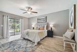 5322 Northdale Boulevard - Photo 21