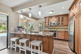 5322 Northdale Boulevard - Photo 3