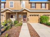 12820 Belvedere Song Way - Photo 1