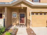 12820 Belvedere Song Way - Photo 2