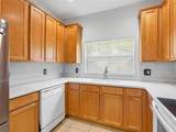 12820 Belvedere Song Way - Photo 4
