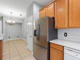 12820 Belvedere Song Way - Photo 5