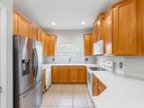 12820 Belvedere Song Way - Photo 6