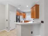 12820 Belvedere Song Way - Photo 7