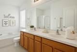 4206 Branchside Lane - Photo 10