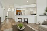 4206 Branchside Lane - Photo 3