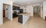 1523 Glen Grove Loop - Photo 10