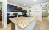 1523 Glen Grove Loop - Photo 11