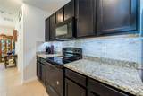 1523 Glen Grove Loop - Photo 12