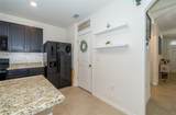 1523 Glen Grove Loop - Photo 13