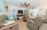 1523 Glen Grove Loop - Photo 15