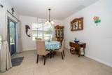1523 Glen Grove Loop - Photo 16