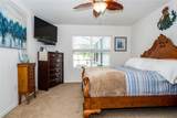 1523 Glen Grove Loop - Photo 19