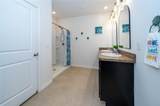 1523 Glen Grove Loop - Photo 21