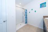 1523 Glen Grove Loop - Photo 23