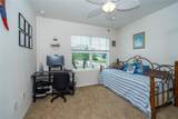 1523 Glen Grove Loop - Photo 24