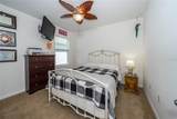 1523 Glen Grove Loop - Photo 25