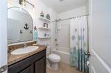 1523 Glen Grove Loop - Photo 26