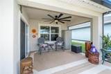 1523 Glen Grove Loop - Photo 27