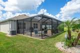 1523 Glen Grove Loop - Photo 29