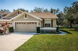 656 Spring Lake Circle - Photo 3