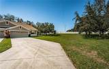 656 Spring Lake Circle - Photo 4