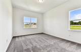 13720 Brookside Haven Street - Photo 10