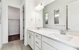 13720 Brookside Haven Street - Photo 11