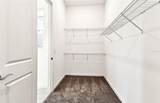 13720 Brookside Haven Street - Photo 12