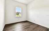 13720 Brookside Haven Street - Photo 13