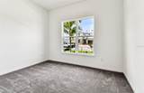 13720 Brookside Haven Street - Photo 14