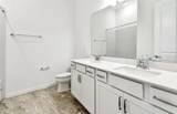 13720 Brookside Haven Street - Photo 15