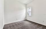 13720 Brookside Haven Street - Photo 16