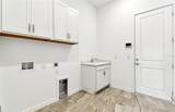13720 Brookside Haven Street - Photo 17