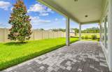 13720 Brookside Haven Street - Photo 18
