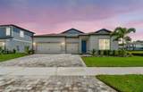 13720 Brookside Haven Street - Photo 19