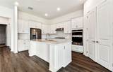 13720 Brookside Haven Street - Photo 3
