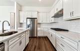 13720 Brookside Haven Street - Photo 4