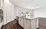 13720 Brookside Haven Street - Photo 5