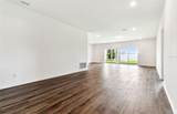 13720 Brookside Haven Street - Photo 6