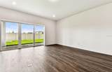 13720 Brookside Haven Street - Photo 7