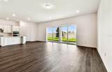 13720 Brookside Haven Street - Photo 8